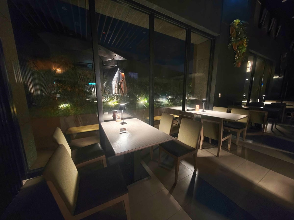 煙波飯店蘇澳四季雙泉館 (156).jpg 煙波飯店蘇澳四季雙泉館 (156).jpg