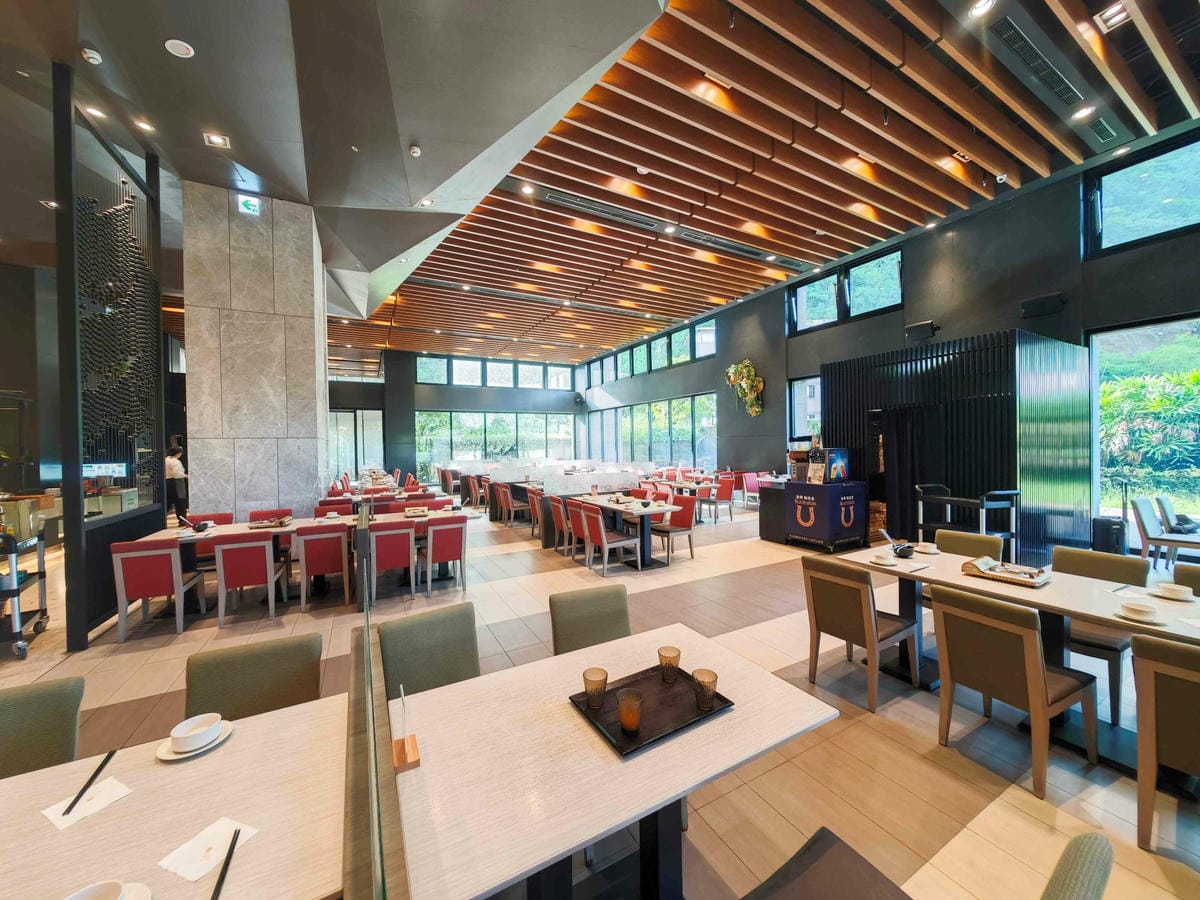 煙波飯店蘇澳四季雙泉館 (12).jpg 煙波飯店蘇澳四季雙泉館 (12).jpg