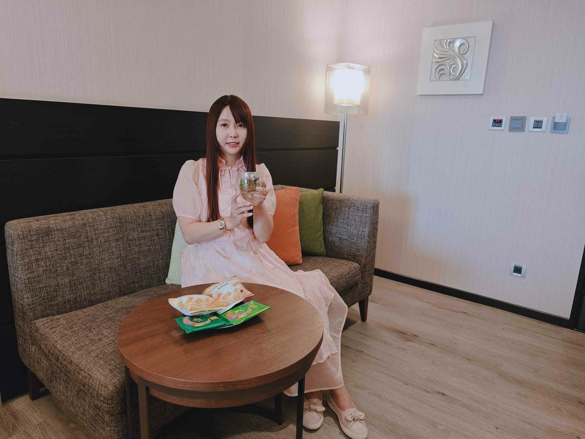 煙波飯店蘇澳四季雙泉館 (247).jpg 煙波飯店蘇澳四季雙泉館 (247).jpg