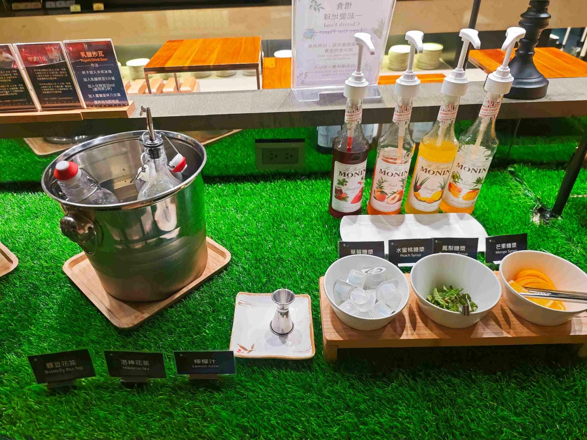 煙波飯店蘇澳四季雙泉館 (159).jpg 煙波飯店蘇澳四季雙泉館 (159).jpg