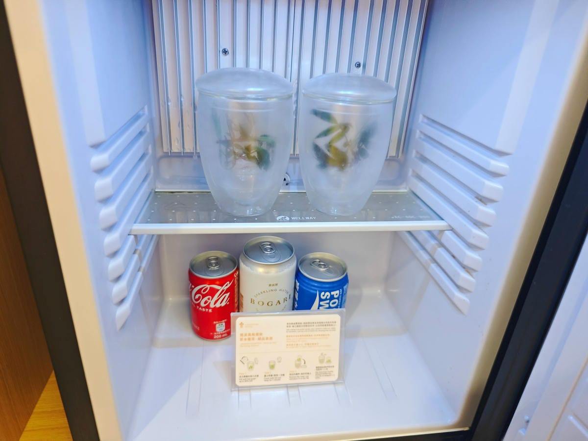 煙波飯店蘇澳四季雙泉館 (46).jpg 煙波飯店蘇澳四季雙泉館 (46).jpg