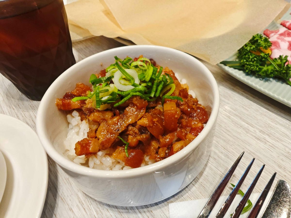 煙波飯店蘇澳四季雙泉館 (118).jpg 煙波飯店蘇澳四季雙泉館 (118).jpg