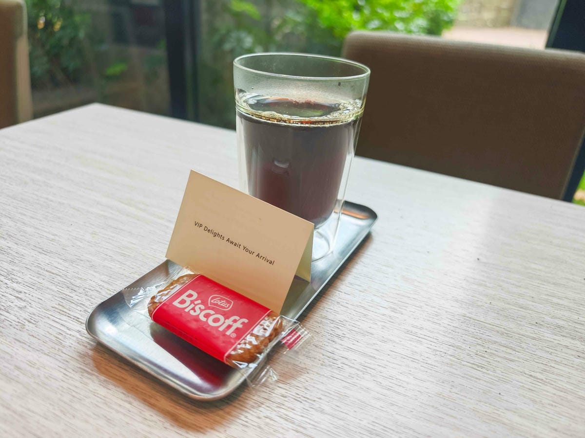 煙波飯店蘇澳四季雙泉館 (190).jpg 煙波飯店蘇澳四季雙泉館 (190).jpg