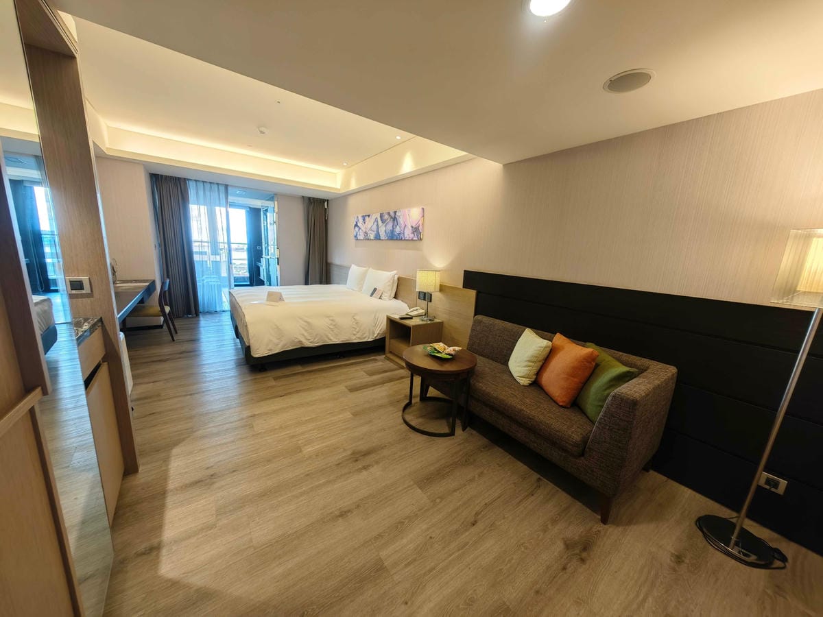 煙波飯店蘇澳四季雙泉館 (39).jpg 煙波飯店蘇澳四季雙泉館 (39).jpg