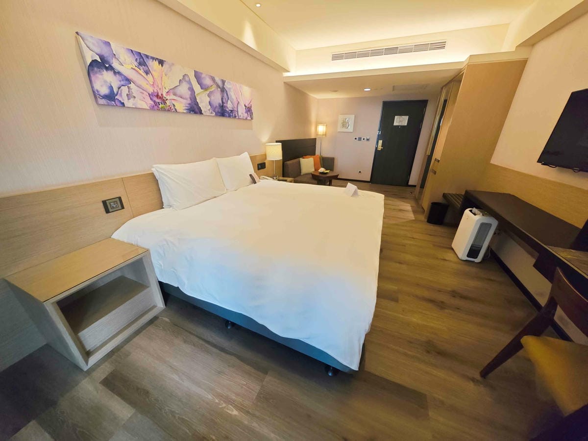 煙波飯店蘇澳四季雙泉館 (60).jpg 煙波飯店蘇澳四季雙泉館 (60).jpg