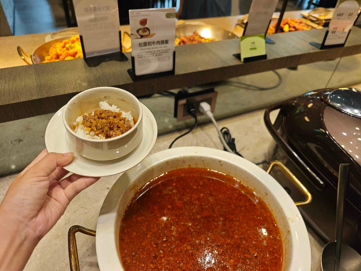 煙波飯店蘇澳四季雙泉館 (196).jpg 煙波飯店蘇澳四季雙泉館 (196).jpg