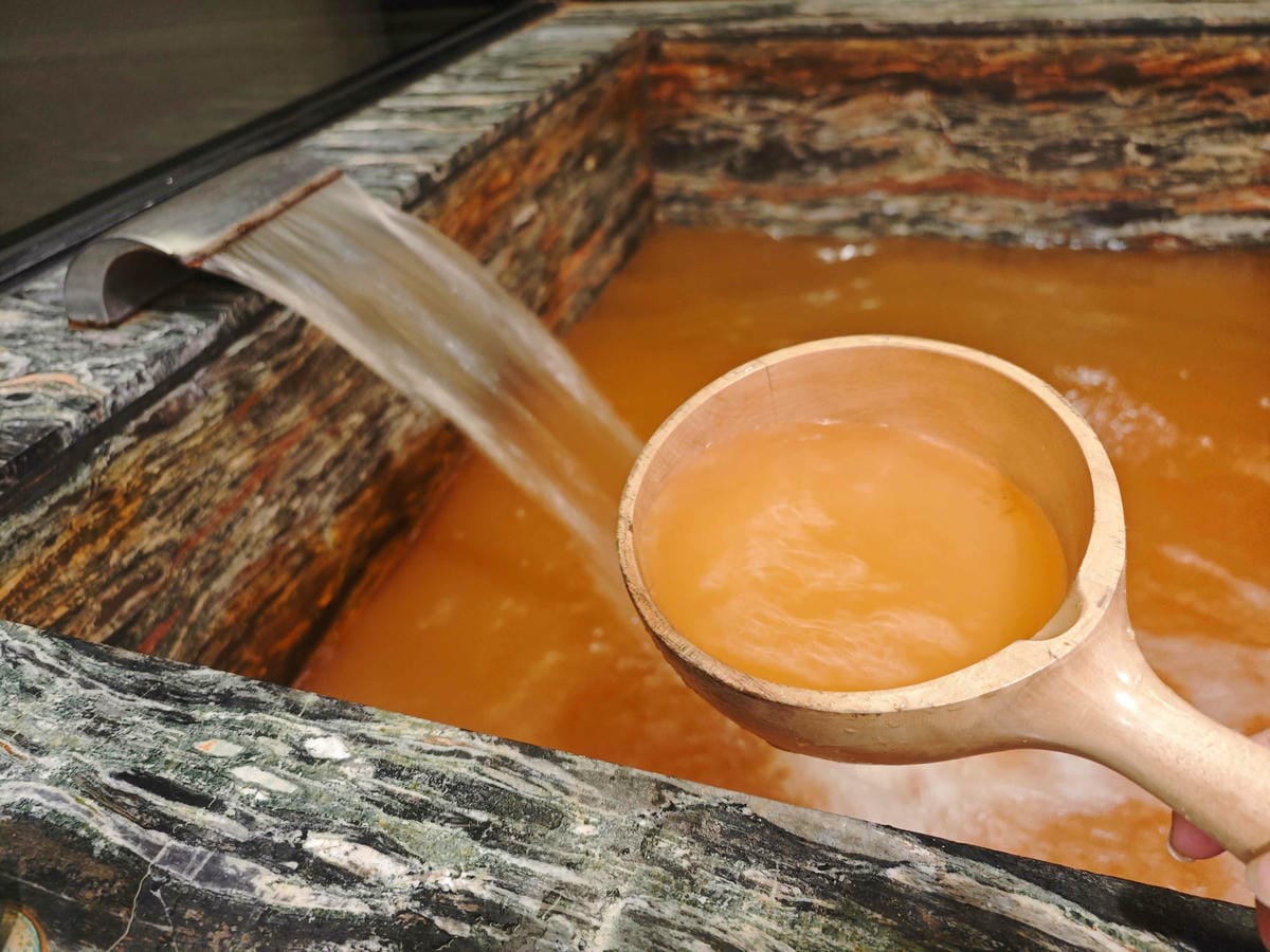 煙波飯店蘇澳四季雙泉館 (173).jpg 煙波飯店蘇澳四季雙泉館 (173).jpg