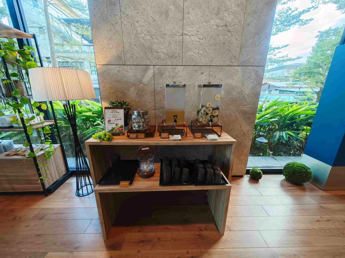 煙波飯店蘇澳四季雙泉館 (28).jpg 煙波飯店蘇澳四季雙泉館 (28).jpg