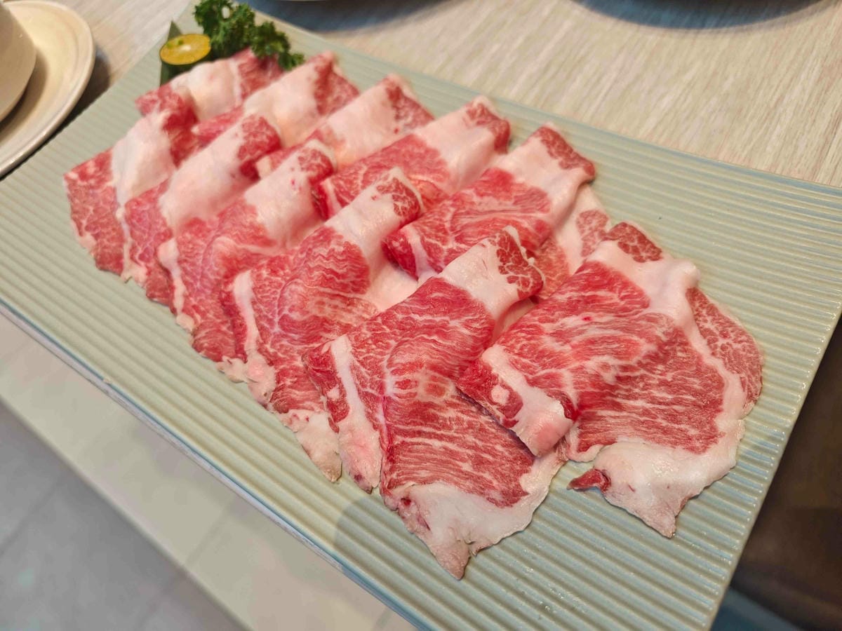 煙波飯店蘇澳四季雙泉館 (113).jpg 煙波飯店蘇澳四季雙泉館 (113).jpg