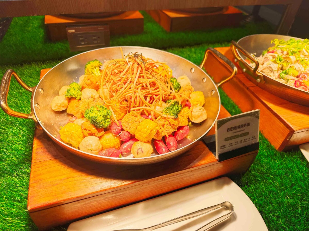 煙波飯店蘇澳四季雙泉館 (162).jpg 煙波飯店蘇澳四季雙泉館 (162).jpg