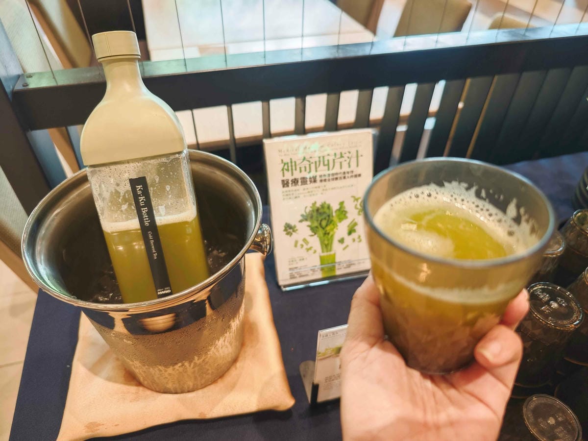 煙波飯店蘇澳四季雙泉館 (188).jpg 煙波飯店蘇澳四季雙泉館 (188).jpg