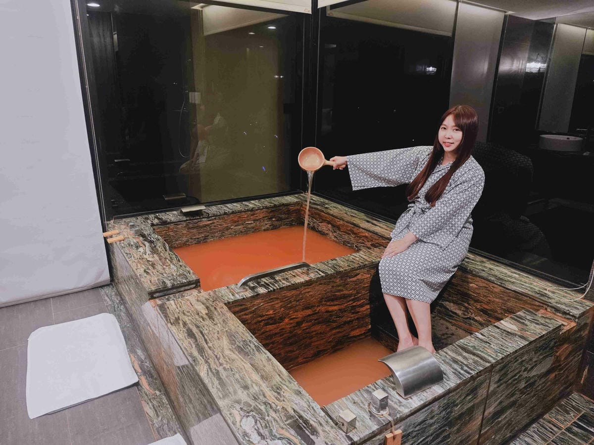 煙波飯店蘇澳四季雙泉館 (253).jpg 煙波飯店蘇澳四季雙泉館 (253).jpg