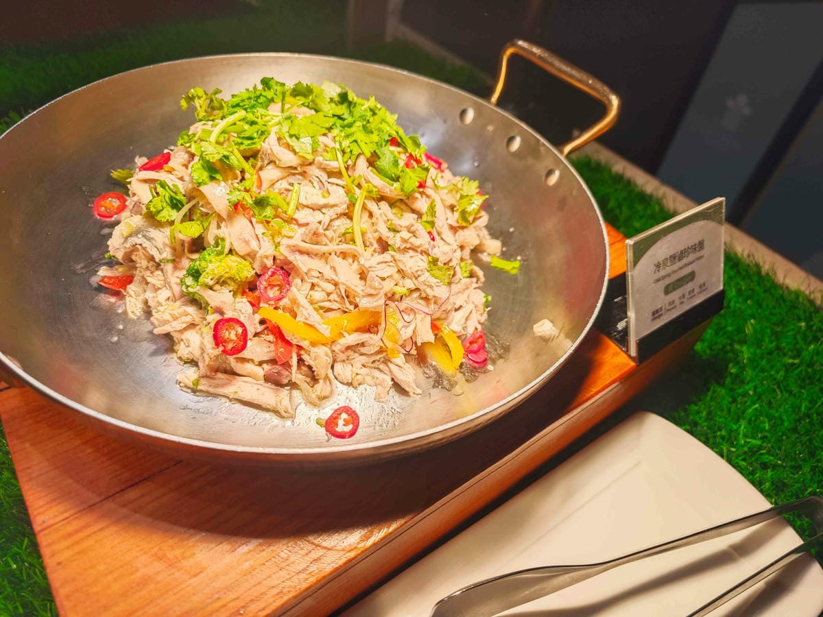 煙波飯店蘇澳四季雙泉館 (161).jpg 煙波飯店蘇澳四季雙泉館 (161).jpg