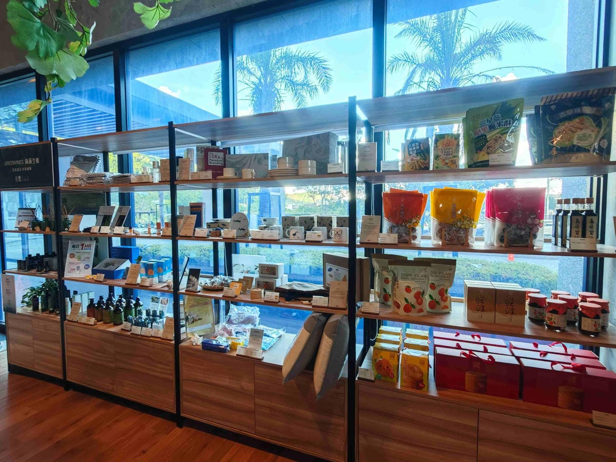 煙波飯店蘇澳四季雙泉館 (35).jpg 煙波飯店蘇澳四季雙泉館 (35).jpg