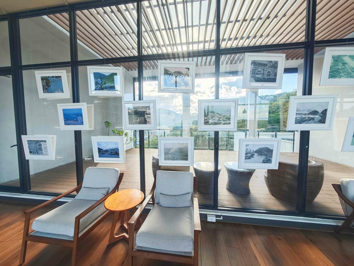 煙波飯店蘇澳四季雙泉館 (10).jpg 煙波飯店蘇澳四季雙泉館 (10).jpg