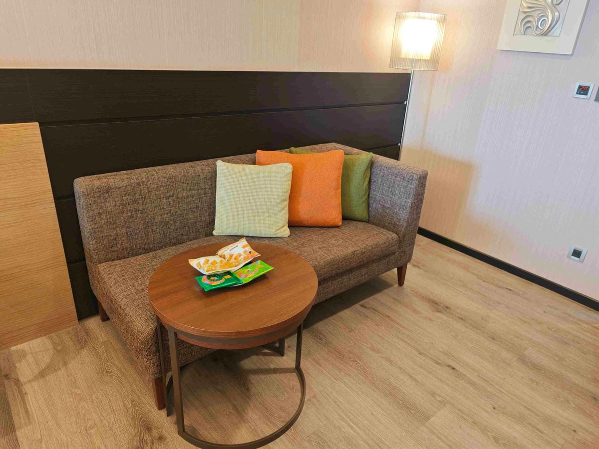 煙波飯店蘇澳四季雙泉館 (40).jpg 煙波飯店蘇澳四季雙泉館 (40).jpg