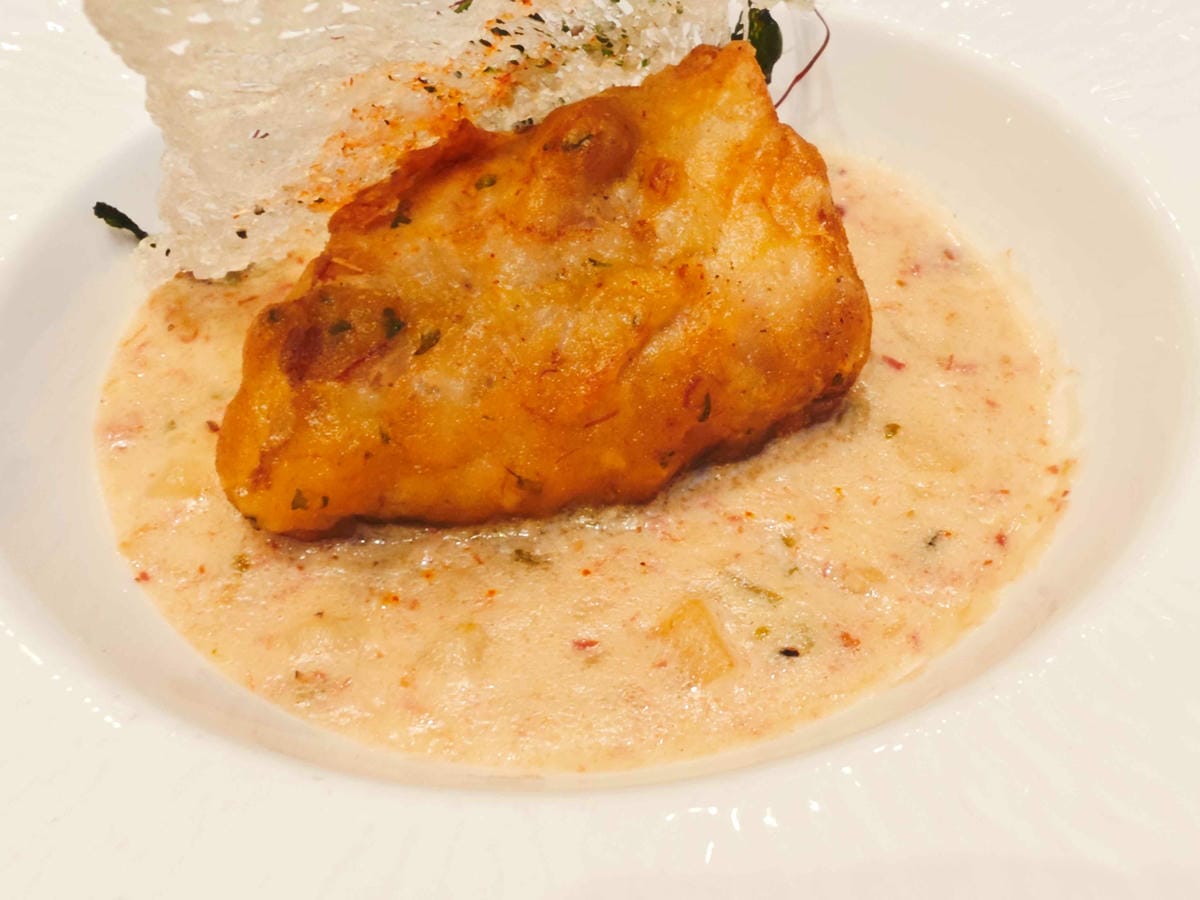 煙波飯店蘇澳四季雙泉館 (125).jpg 煙波飯店蘇澳四季雙泉館 (125).jpg