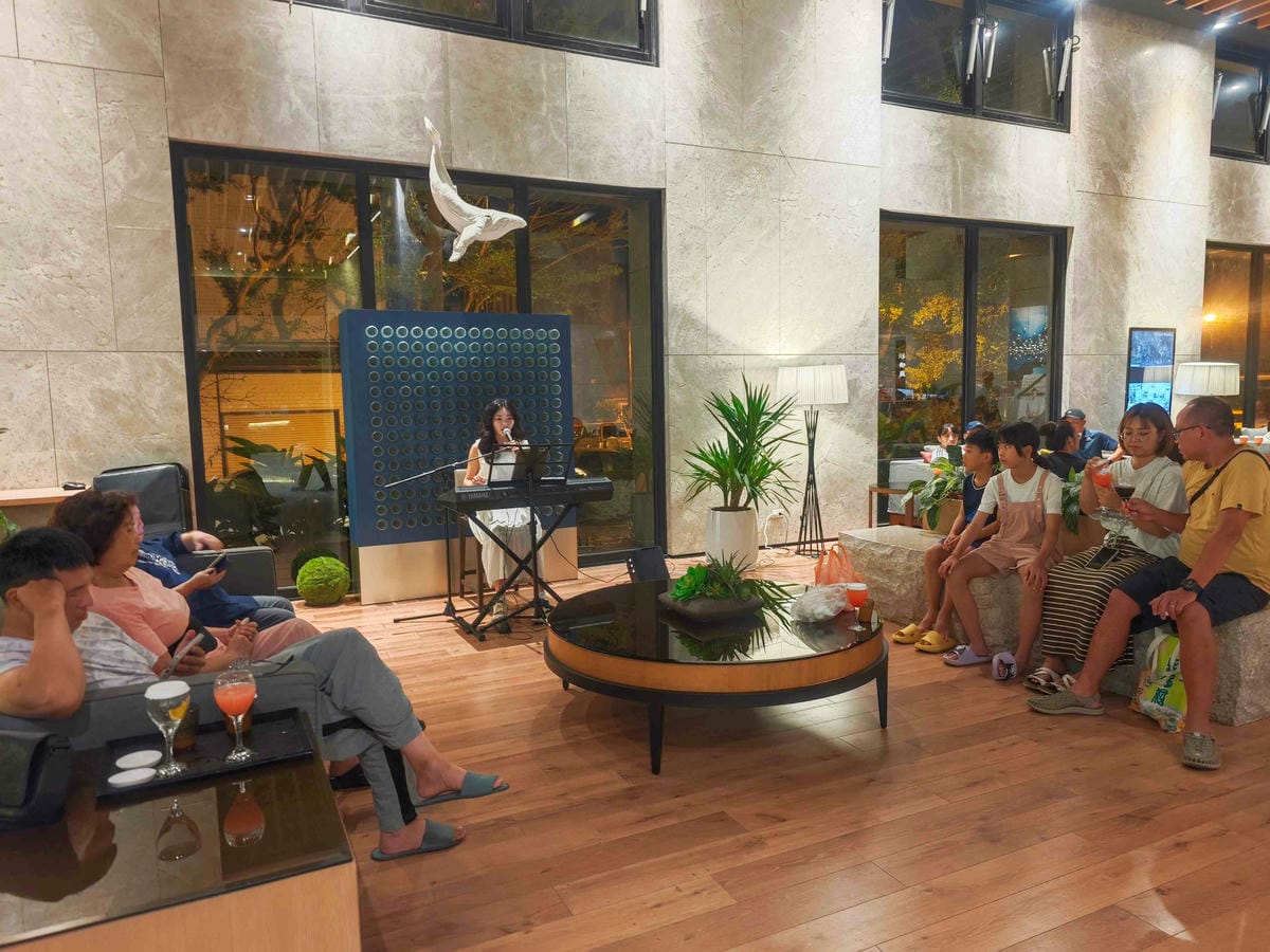 煙波飯店蘇澳四季雙泉館 (147).jpg