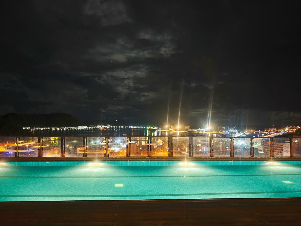 煙波飯店蘇澳四季雙泉館 (141).jpg 煙波飯店蘇澳四季雙泉館 (141).jpg