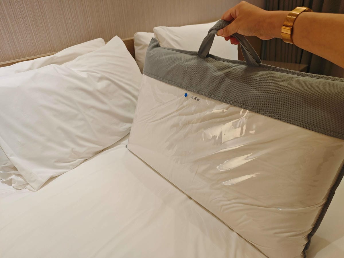 煙波飯店蘇澳四季雙泉館 (153).jpg 煙波飯店蘇澳四季雙泉館 (153).jpg