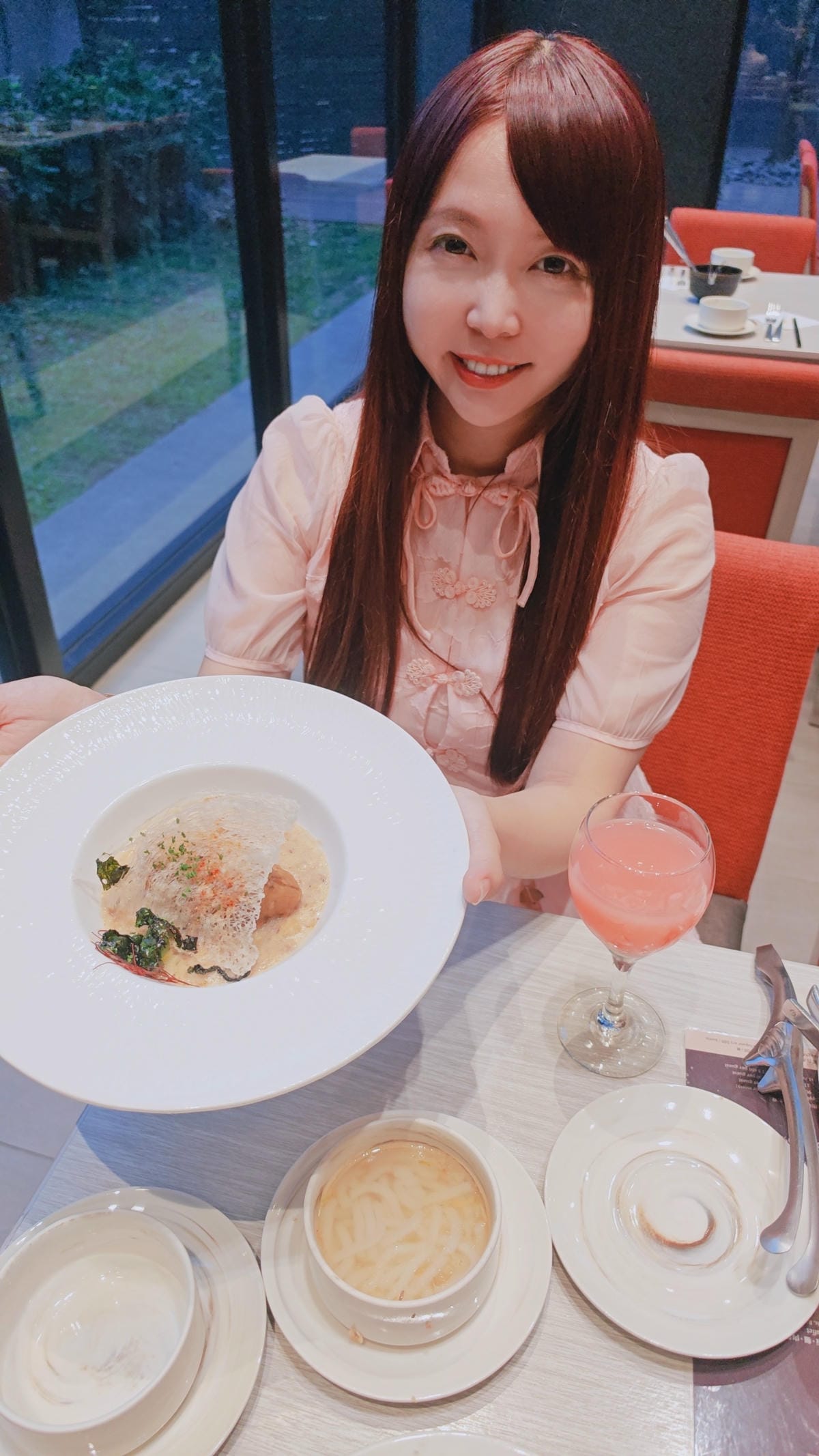 煙波飯店蘇澳四季雙泉館 (250).jpg 煙波飯店蘇澳四季雙泉館 (250).jpg