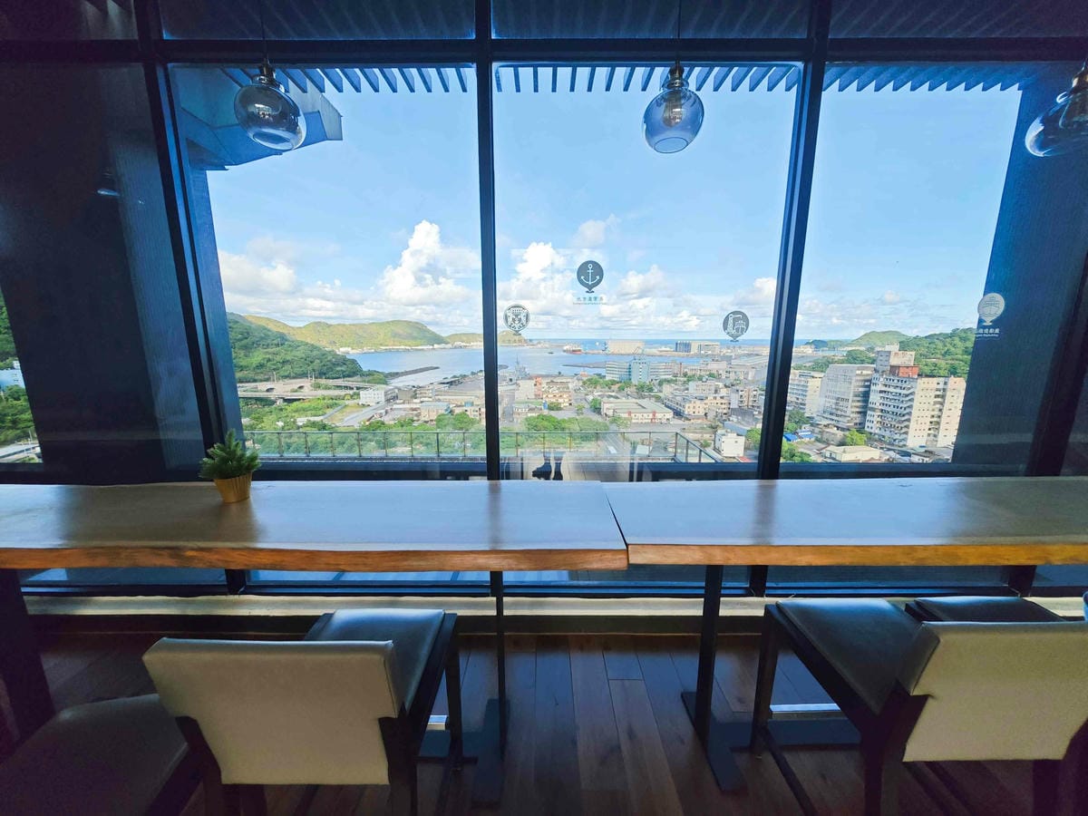 煙波飯店蘇澳四季雙泉館 (11).jpg 煙波飯店蘇澳四季雙泉館 (11).jpg