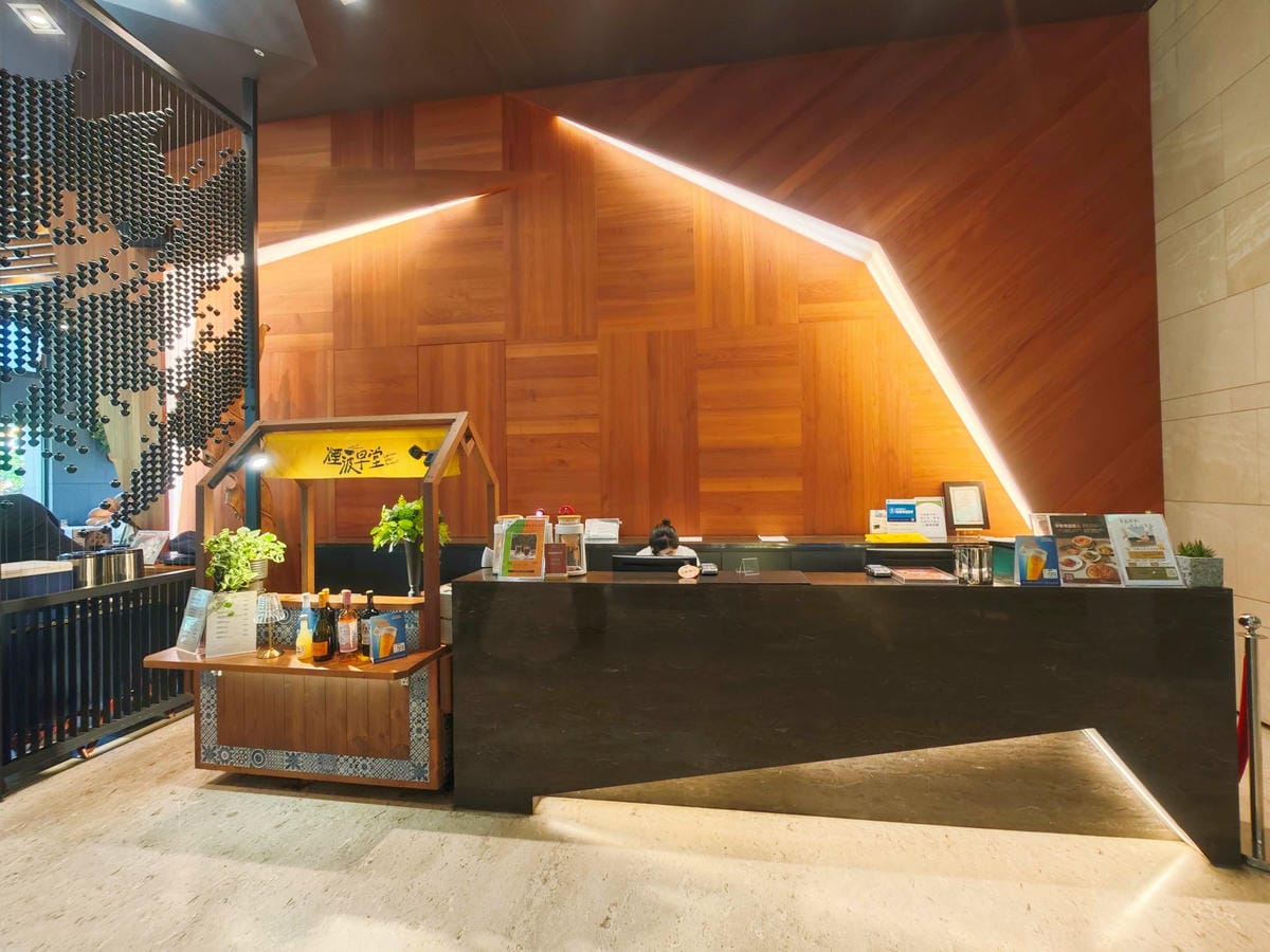 煙波飯店蘇澳四季雙泉館 (14).jpg 煙波飯店蘇澳四季雙泉館 (14).jpg