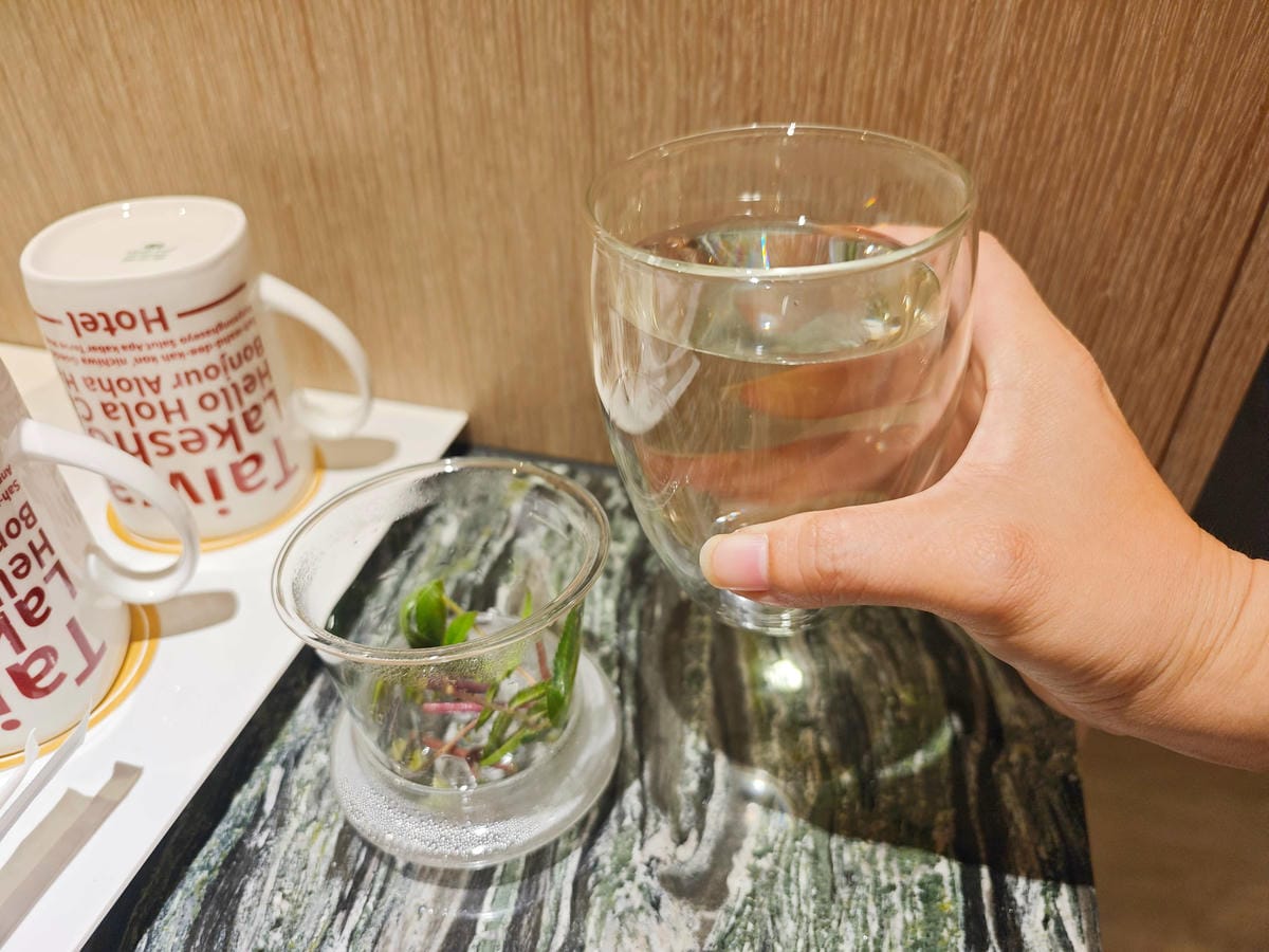 煙波飯店蘇澳四季雙泉館 (81).jpg 煙波飯店蘇澳四季雙泉館 (81).jpg