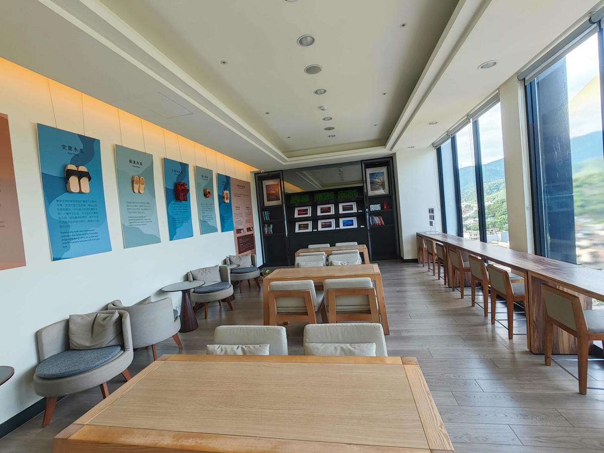 煙波飯店蘇澳四季雙泉館 (182).jpg 煙波飯店蘇澳四季雙泉館 (182).jpg