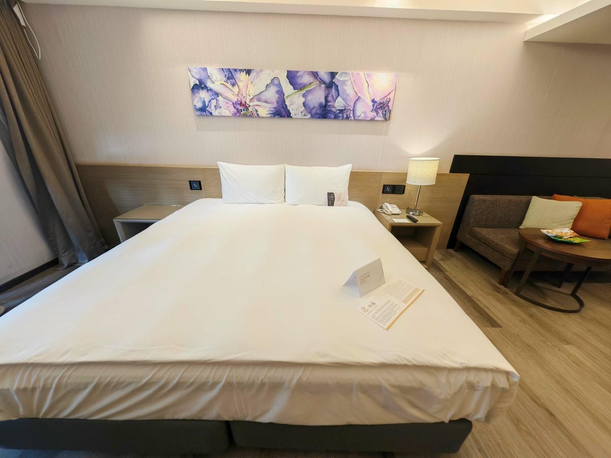 煙波飯店蘇澳四季雙泉館 (41).jpg 煙波飯店蘇澳四季雙泉館 (41).jpg