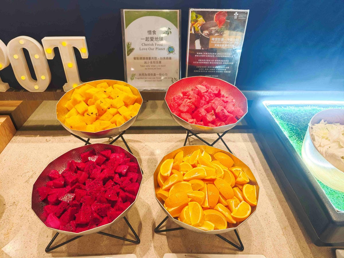 煙波飯店蘇澳四季雙泉館 (133).jpg 煙波飯店蘇澳四季雙泉館 (133).jpg