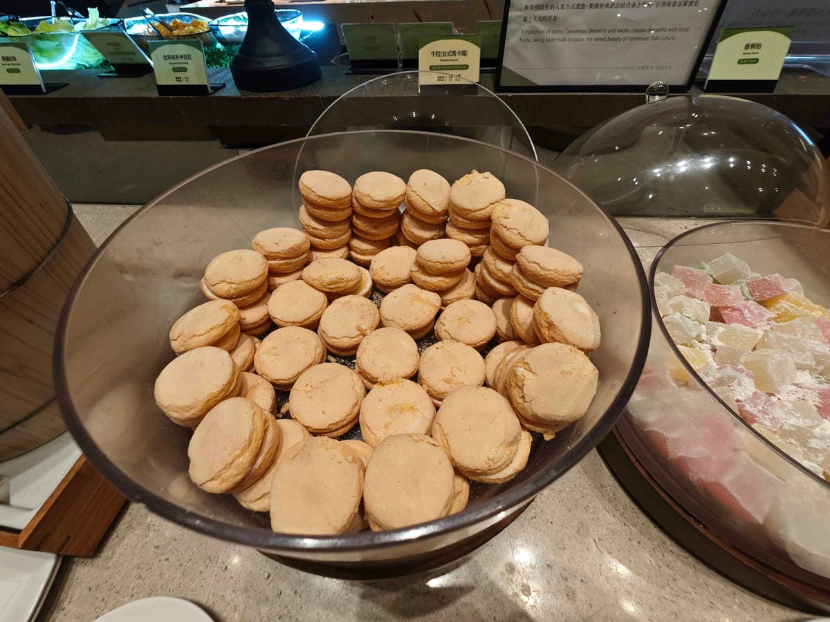 煙波飯店蘇澳四季雙泉館 (217).jpg 煙波飯店蘇澳四季雙泉館 (217).jpg