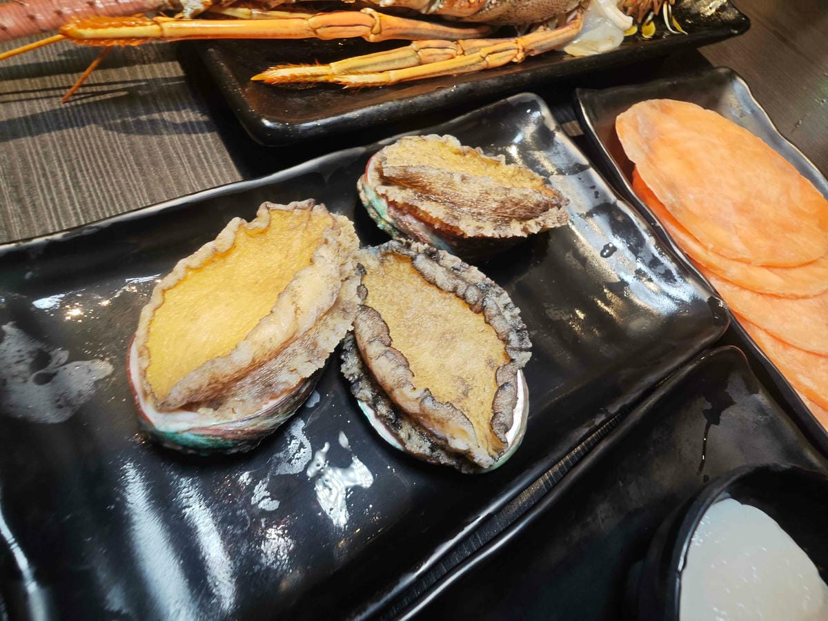 魔椒頂級麻辣鴛鴦鍋 (121).jpg