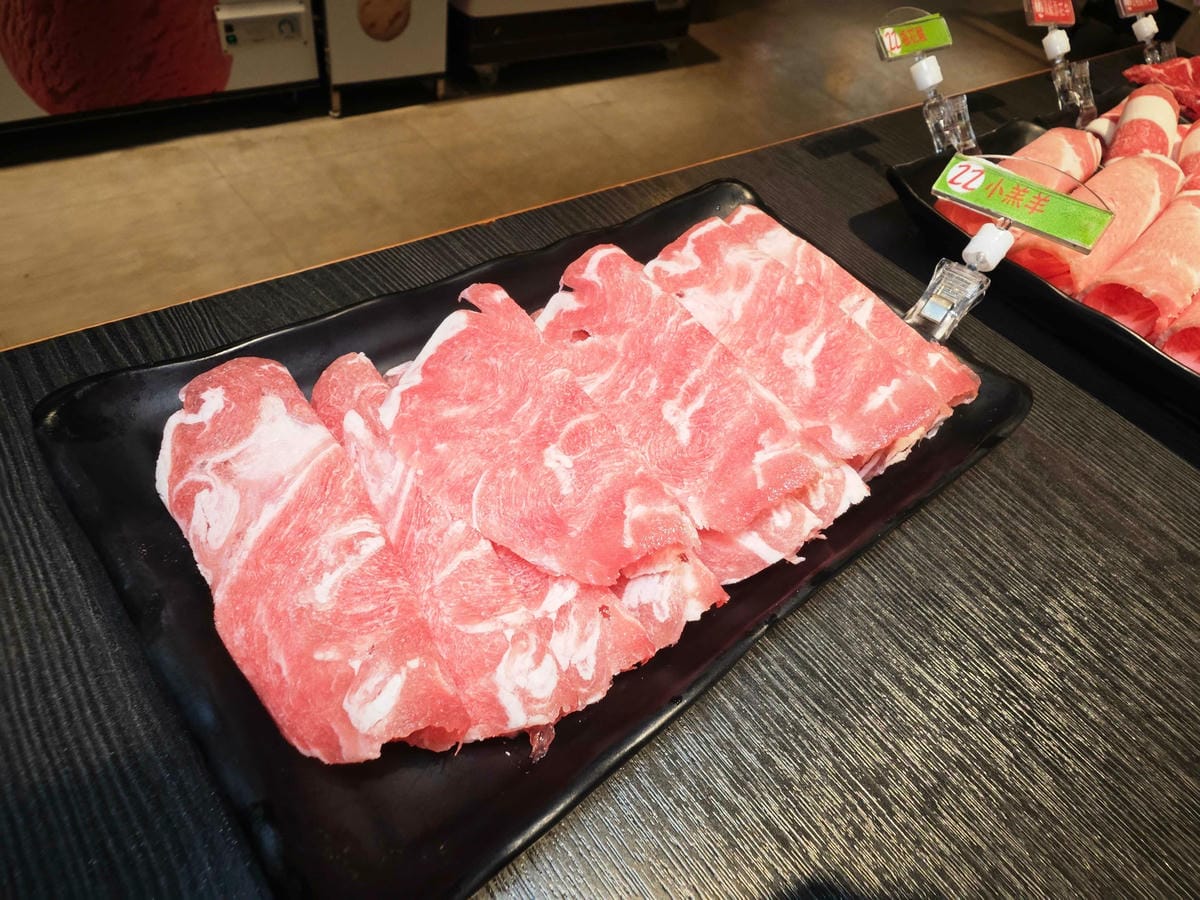 魔椒頂級麻辣鴛鴦鍋 (60).jpg