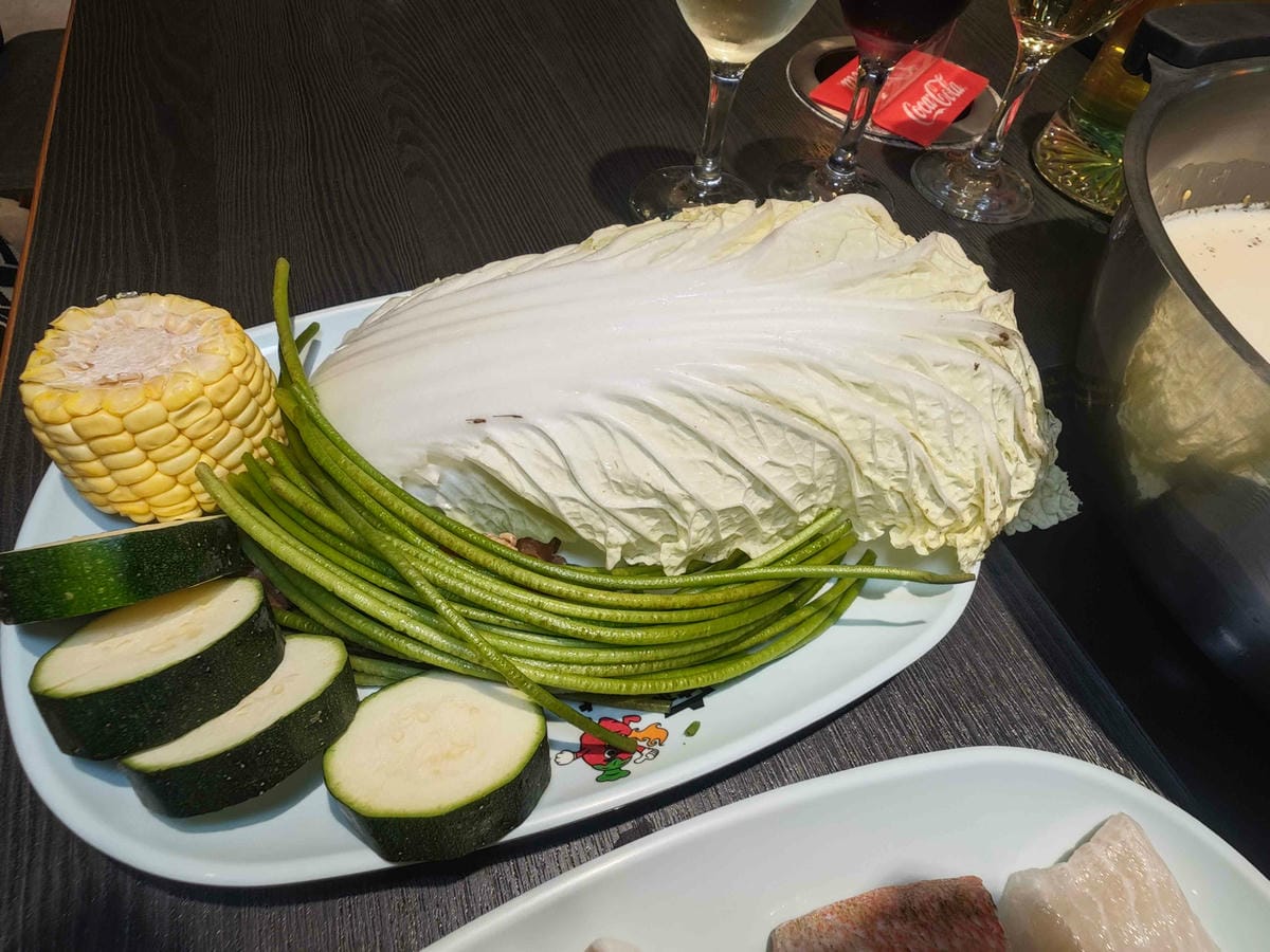 魔椒頂級麻辣鴛鴦鍋 (71).jpg