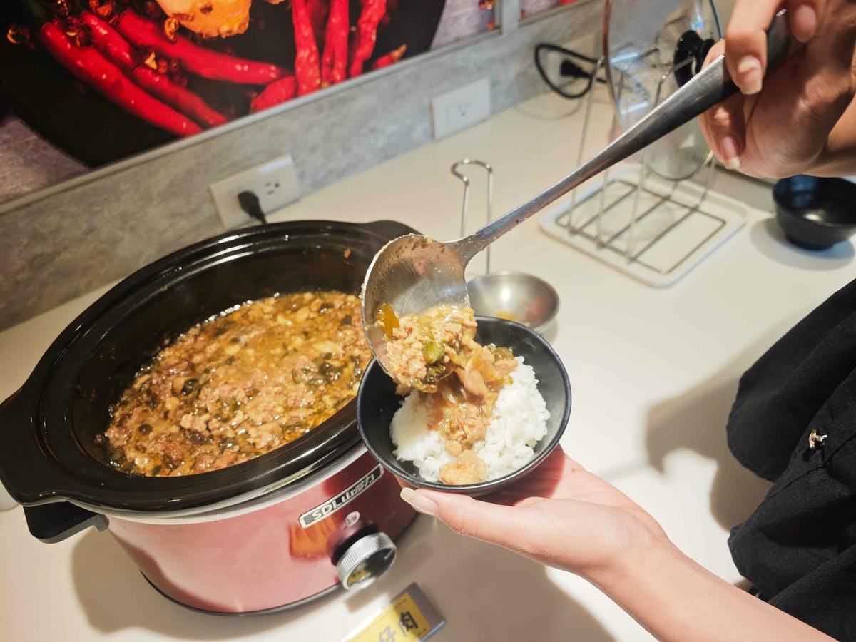 魔椒頂級麻辣鴛鴦鍋 (90).jpg