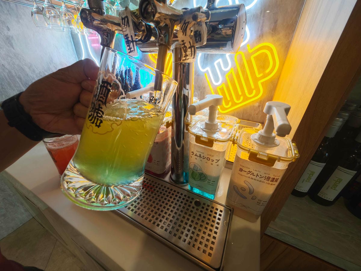 魔椒頂級麻辣鴛鴦鍋 (133).jpg