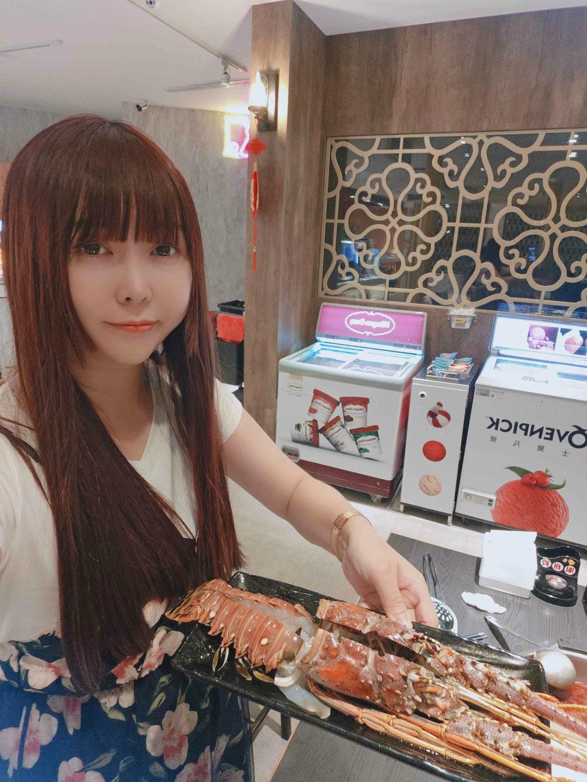 魔椒頂級麻辣鴛鴦鍋 (5).jpg