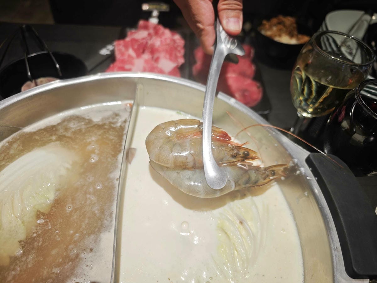 魔椒頂級麻辣鴛鴦鍋 (33).jpg