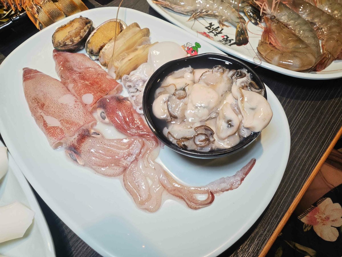 魔椒頂級麻辣鴛鴦鍋 (76).jpg