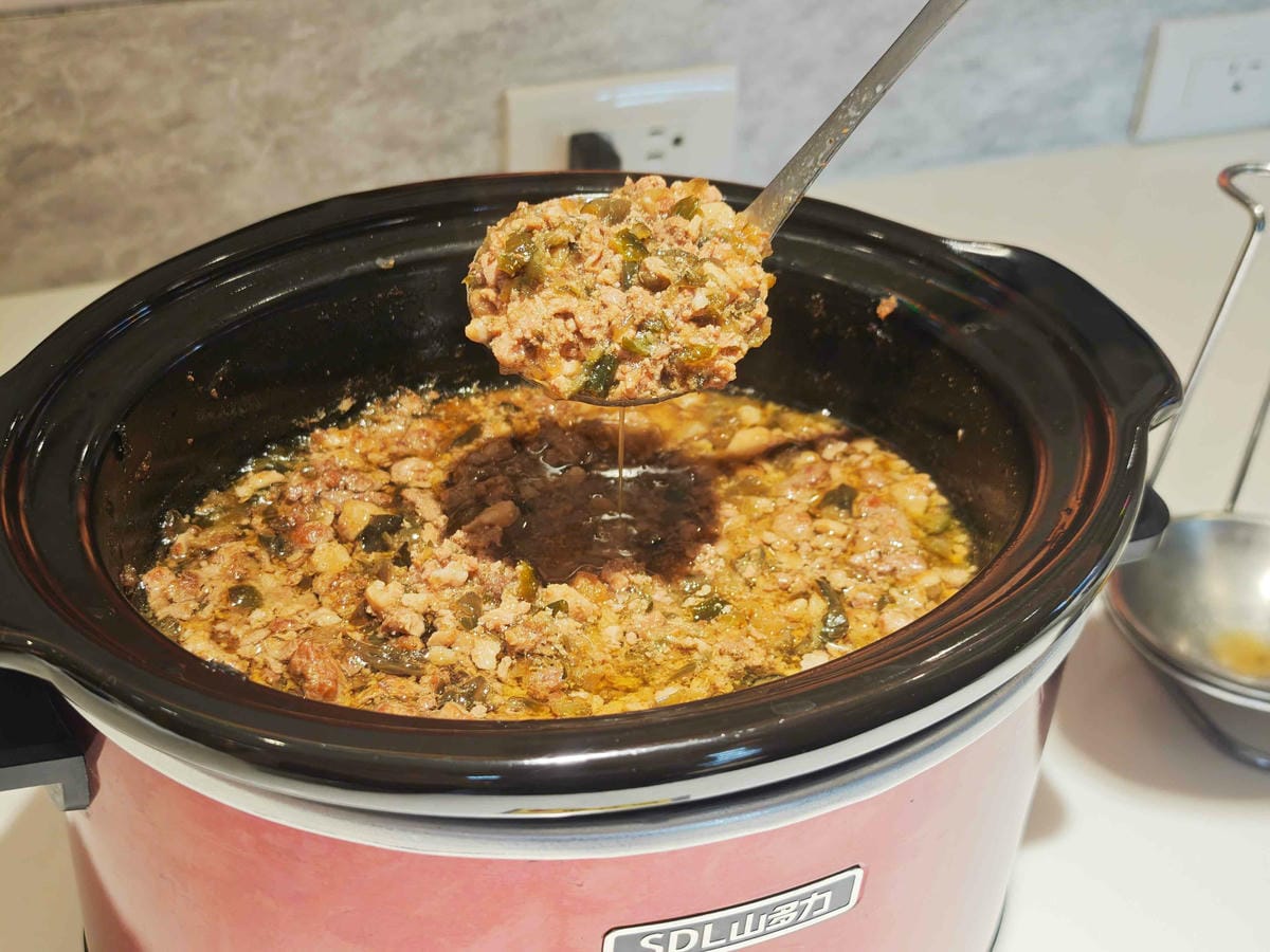 魔椒頂級麻辣鴛鴦鍋 (91).jpg