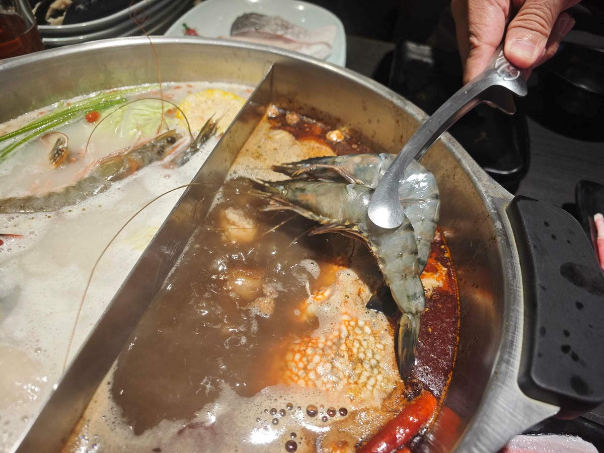 魔椒頂級麻辣鴛鴦鍋 (32).jpg