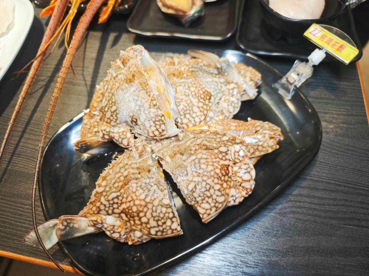 魔椒頂級麻辣鴛鴦鍋 (64).jpg