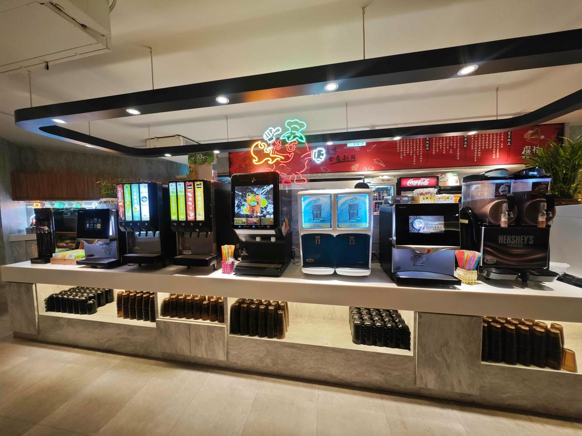 魔椒頂級麻辣鴛鴦鍋 (138).jpg