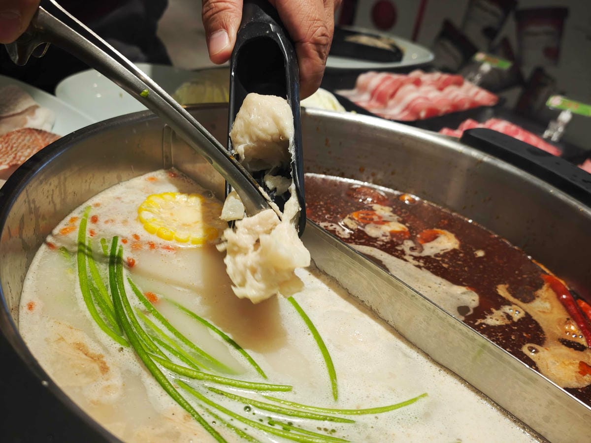 魔椒頂級麻辣鴛鴦鍋 (38).jpg