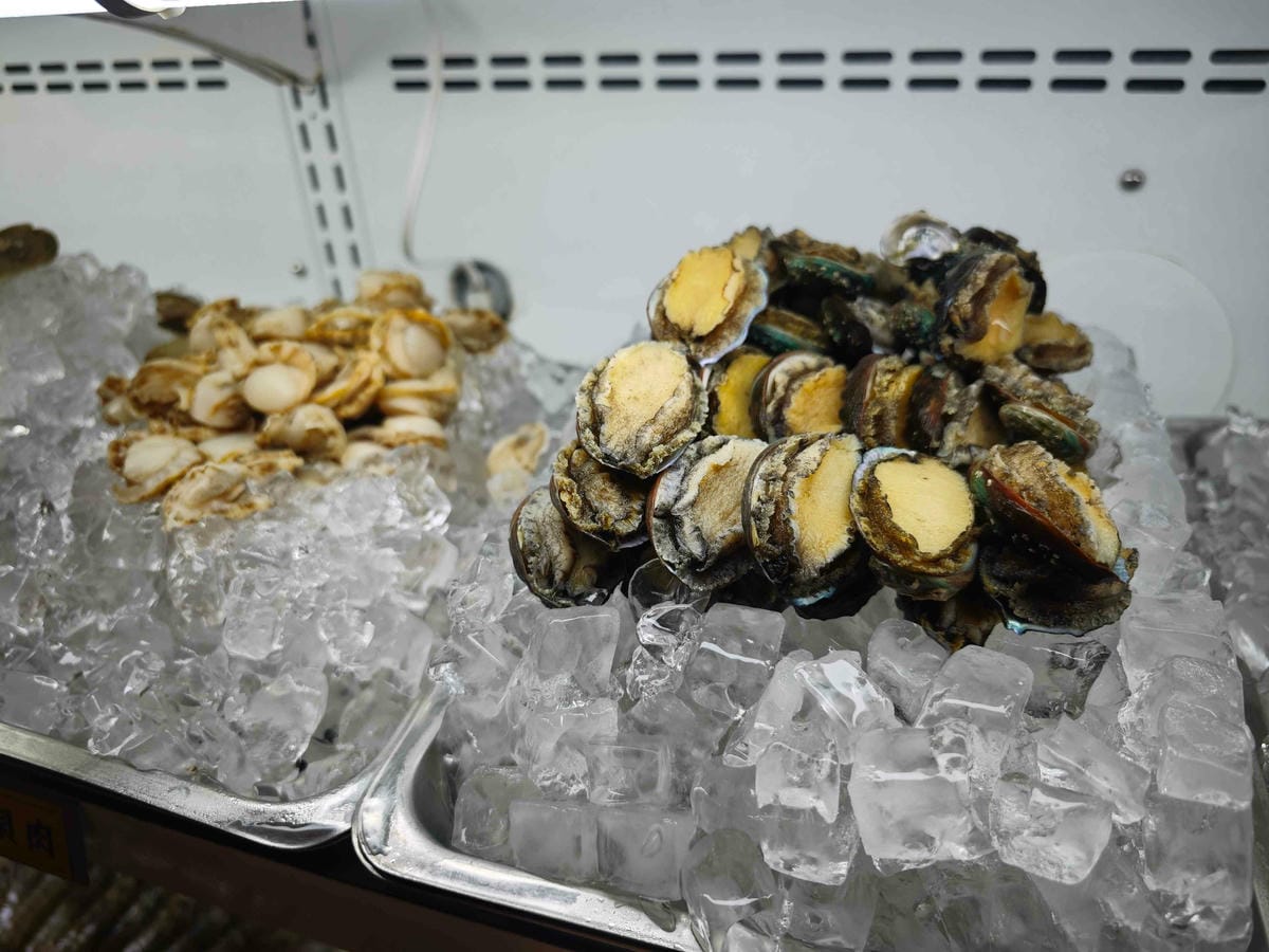 魔椒頂級麻辣鴛鴦鍋 (85).jpg