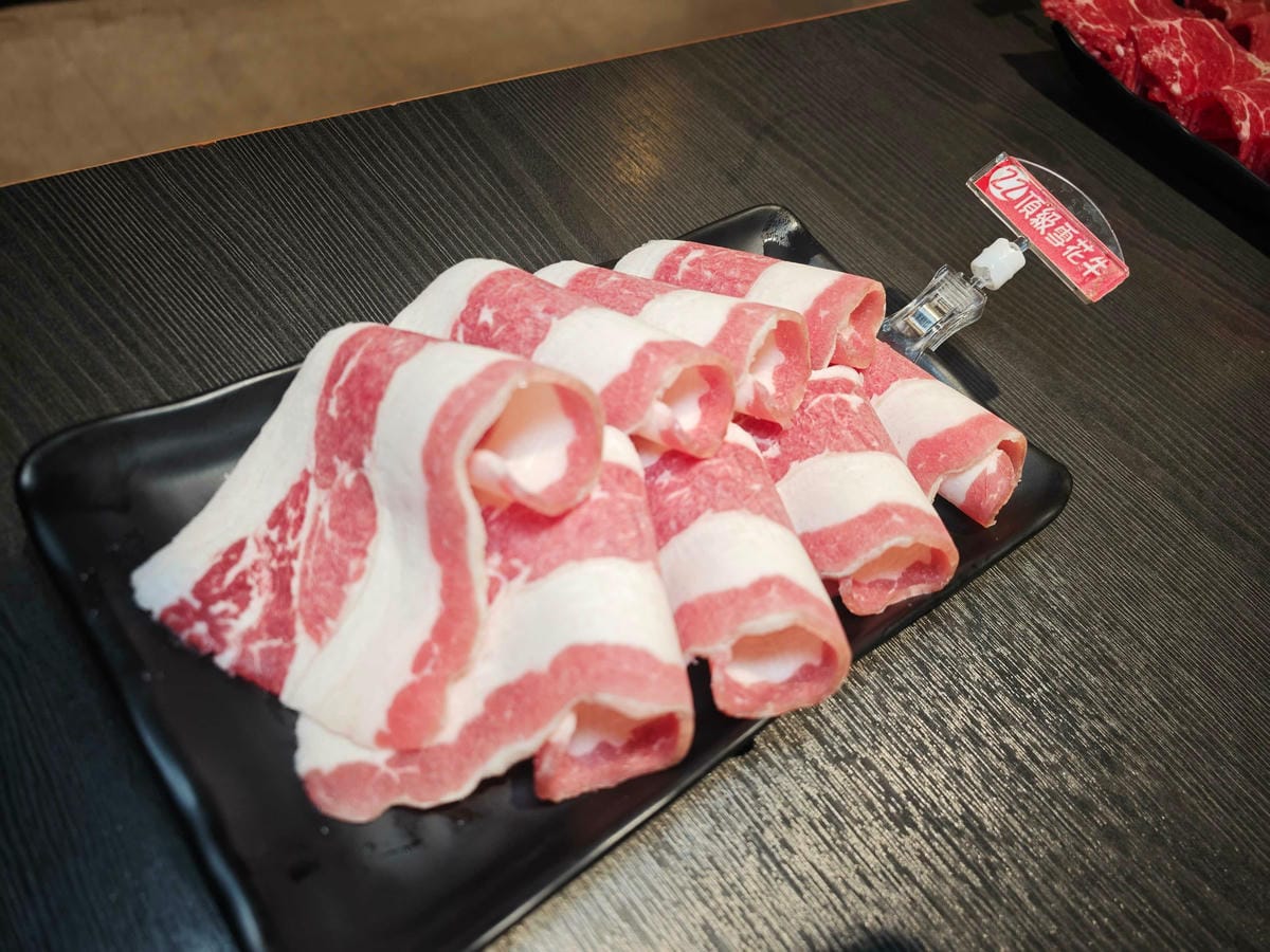 魔椒頂級麻辣鴛鴦鍋 (62).jpg