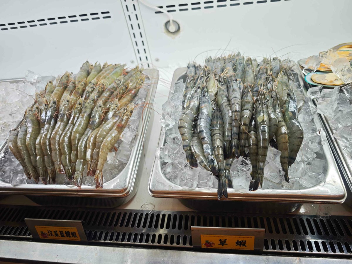 魔椒頂級麻辣鴛鴦鍋 (83).jpg