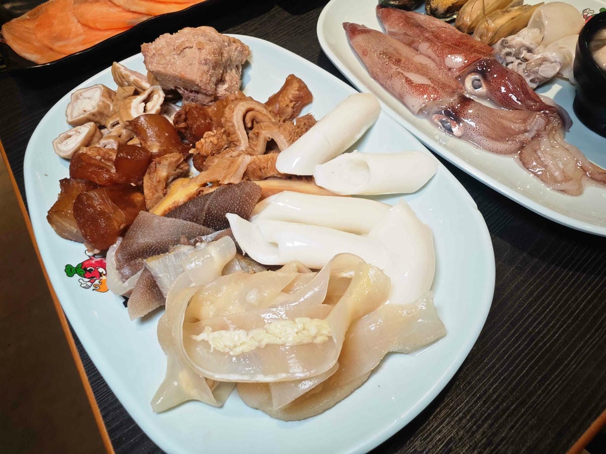 魔椒頂級麻辣鴛鴦鍋 (77).jpg