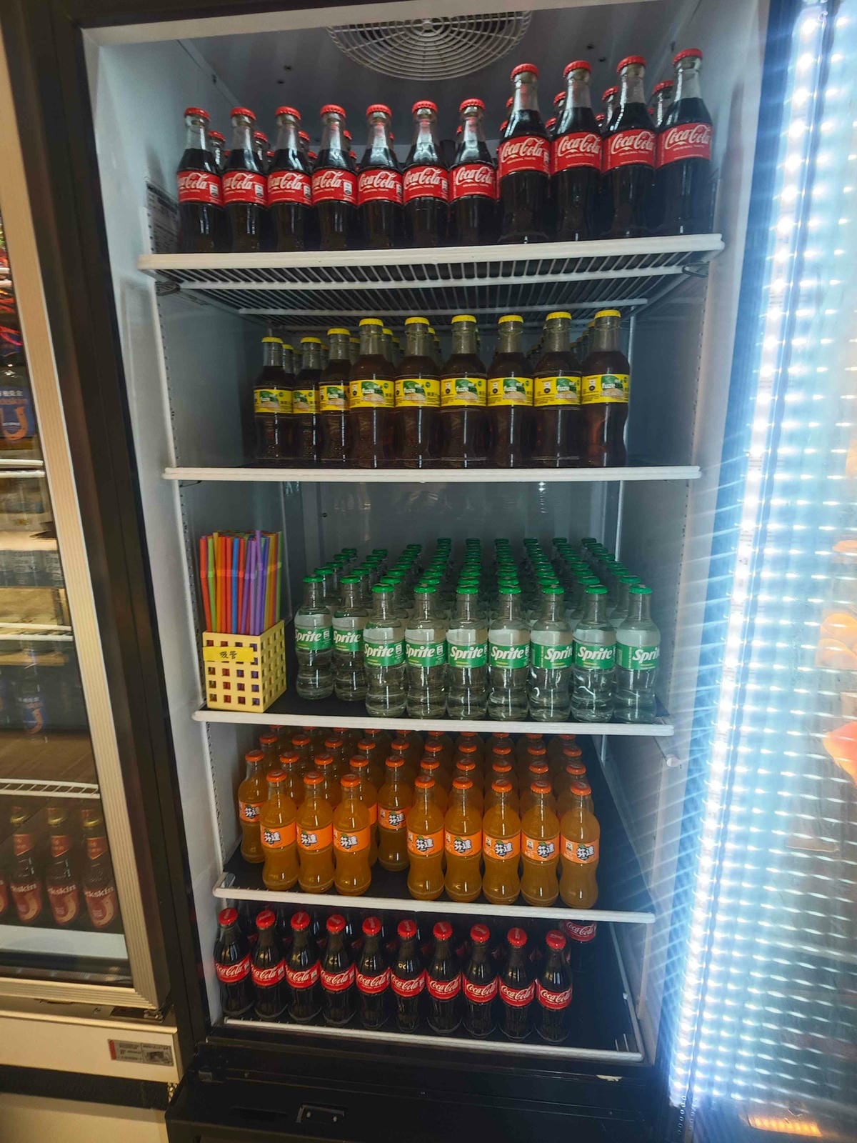 魔椒頂級麻辣鴛鴦鍋 (113).jpg